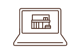 Web内見予約・見学