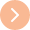 次へ